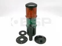 Eaton SL100LRG24 Eaton SL100LRG24