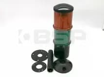 Eaton SL100LRG24 Eaton SL100LRG24