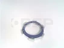 Eaton SL1 Eaton SL1
