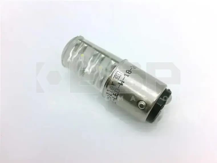 Eaton SL-LED-W Eaton SL-LED-W