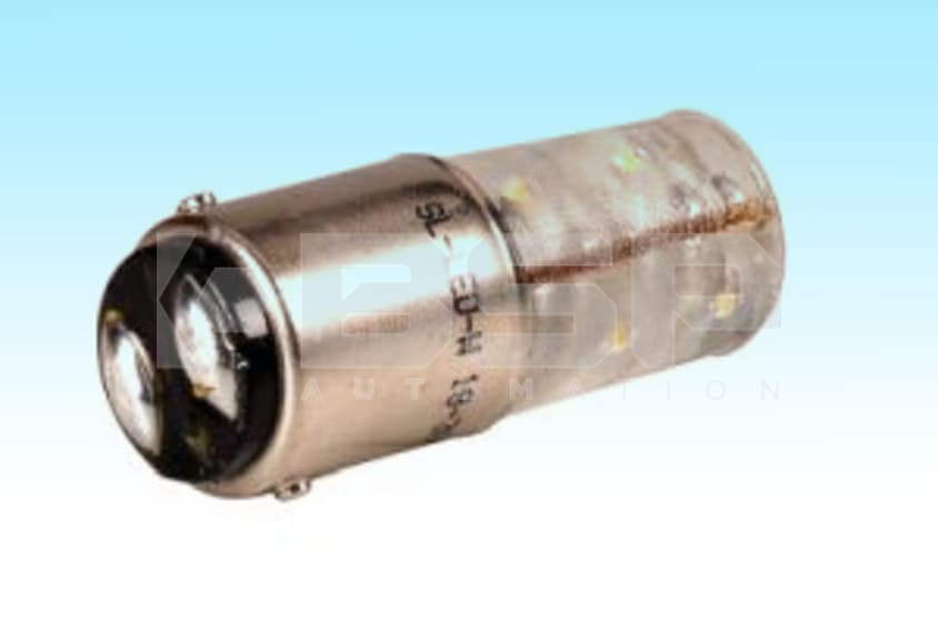 Eaton SL-LED-R Eaton SL-LED-R