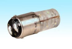 Eaton SL-LED-R Eaton SL-LED-R