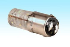 Eaton SL-LED-R Eaton SL-LED-R