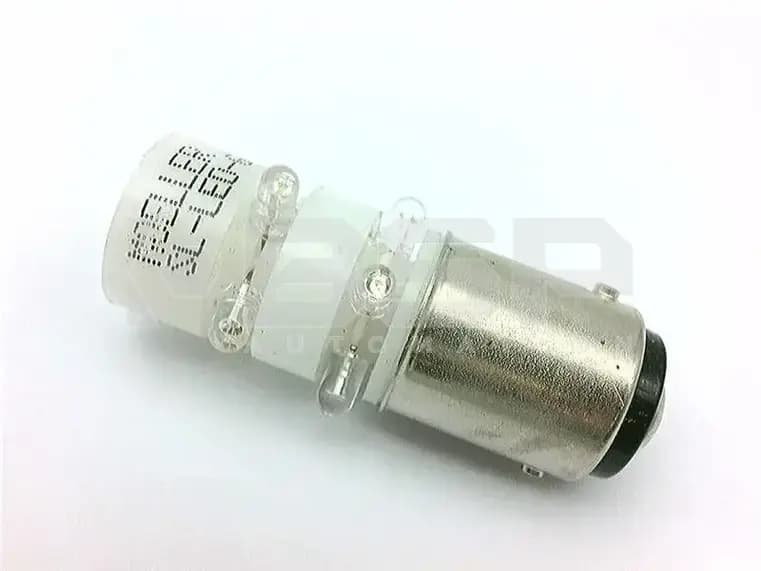 Eaton SL-LED-G Eaton SL-LED-G