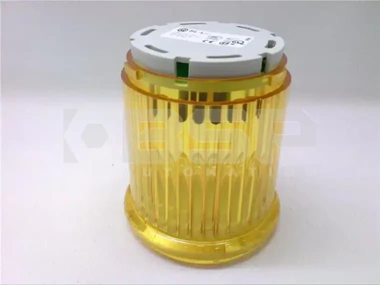 Eaton SL-L-Y Eaton SL-L-Y