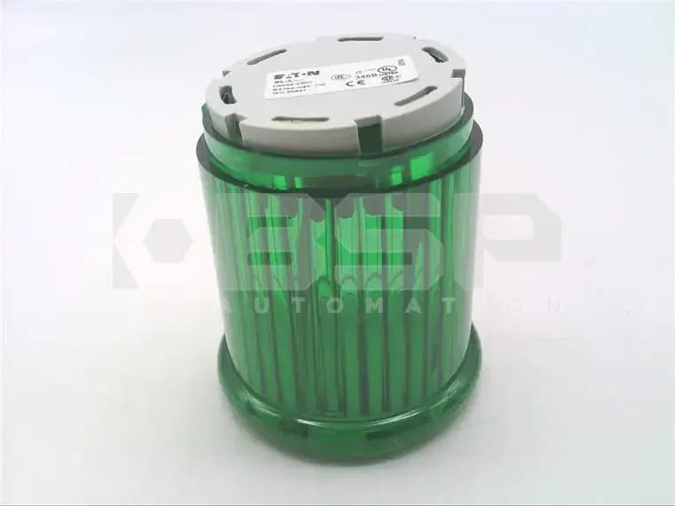 Eaton SL-L-G Eaton SL-L-G