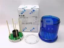 Eaton SL-L-B Eaton SL-L-B