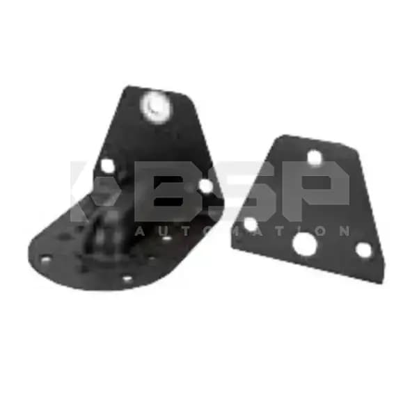 Eaton SL-FW Eaton SL-FW