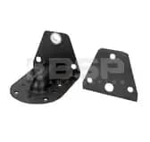 Eaton SL-FW Eaton SL-FW