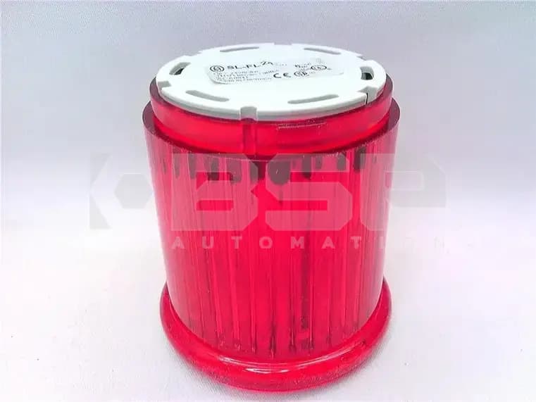 Eaton SL-FL24-R Eaton SL-FL24-R