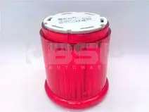 Eaton SL-FL24-R Eaton SL-FL24-R