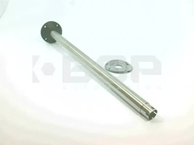 Eaton SL-F400 Eaton SL-F400