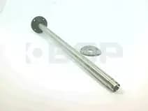 Eaton SL-F400 Eaton SL-F400