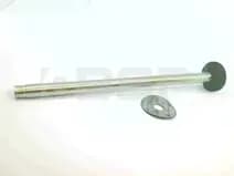 Eaton SL-F400 Eaton SL-F400