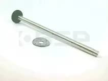 Eaton SL-F400 Eaton SL-F400