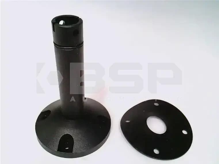 Eaton SL-F100 Eaton SL-F100