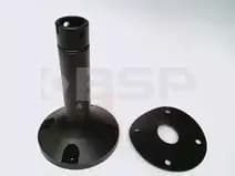 Eaton SL-F100 Eaton SL-F100