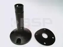 Eaton SL-F100 Eaton SL-F100