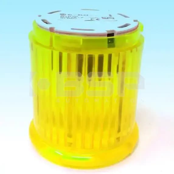 Eaton SL-BL24-Y Eaton SL-BL24-Y