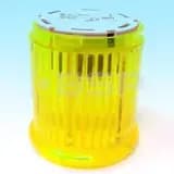 Eaton SL-BL24-Y Eaton SL-BL24-Y