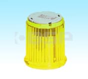 Eaton SL-BL24-Y Eaton SL-BL24-Y