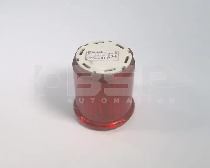 Eaton SL-BL24-R Eaton SL-BL24-R