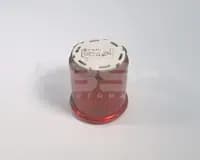 Eaton SL-BL24-R Eaton SL-BL24-R