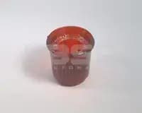 Eaton SL-BL24-R Eaton SL-BL24-R