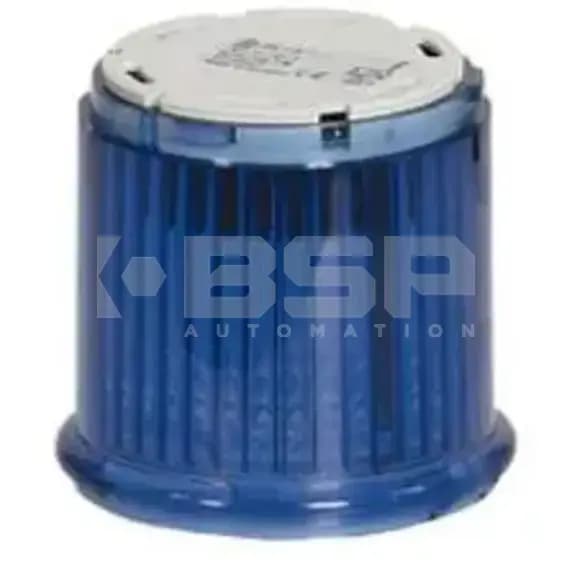 Eaton SL-BL24-B Eaton SL-BL24-B