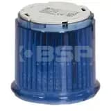 Eaton SL-BL24-B Eaton SL-BL24-B