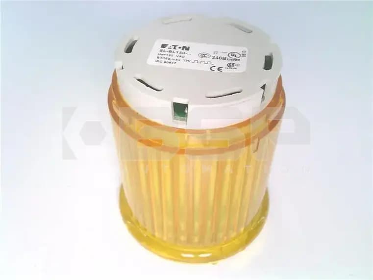 Eaton SL-BL130-Y Eaton SL-BL130-Y