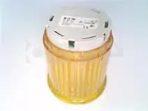 Eaton SL-BL130-Y Eaton SL-BL130-Y