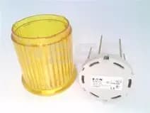 Eaton SL-BL130-Y Eaton SL-BL130-Y