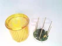 Eaton SL-BL130-Y Eaton SL-BL130-Y