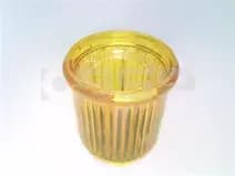 Eaton SL-BL130-Y Eaton SL-BL130-Y