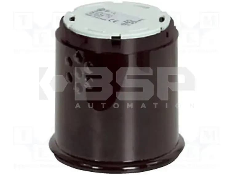 Eaton SL-A24 Eaton SL-A24