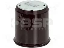 Eaton SL-A24 Eaton SL-A24