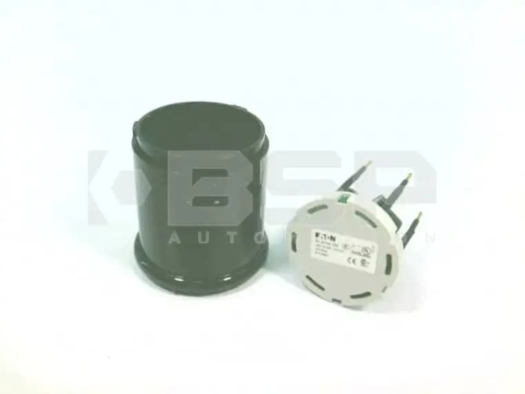 Eaton SL-A110-230 Eaton SL-A110-230
