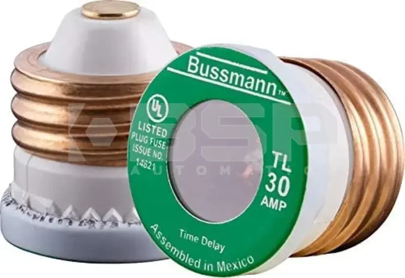 Eaton SL-30PK4 Eaton SL-30PK4