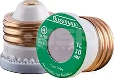 Eaton SL-30PK4 Eaton SL-30PK4