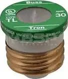 Eaton SL-30PK4 Eaton SL-30PK4