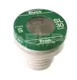 Eaton SL-30PK4 Eaton SL-30PK4