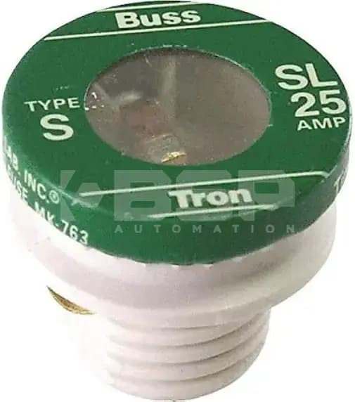 Eaton SL-25PK4 Eaton SL-25PK4