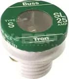 Eaton SL-25PK4 Eaton SL-25PK4