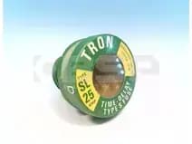 Eaton SL-25 Eaton SL-25