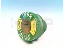 Eaton SL-25 Eaton SL-25