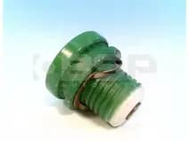 Eaton SL-25 Eaton SL-25