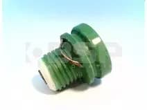 Eaton SL-25 Eaton SL-25