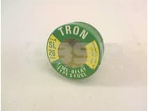 Eaton SL-25 Eaton SL-25