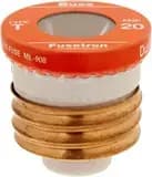 Eaton SL-20PK4 Eaton SL-20PK4